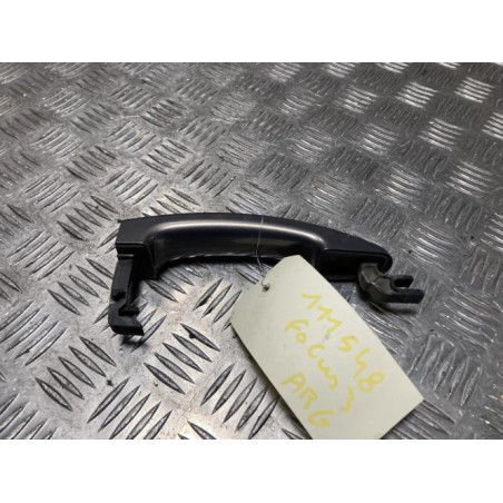 Poignee porte arriere gauche FORD FOCUS 3 PHASE 1 d’occasion