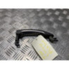 Poignee porte arriere gauche FORD FOCUS 3 PHASE 1 d’occasion
