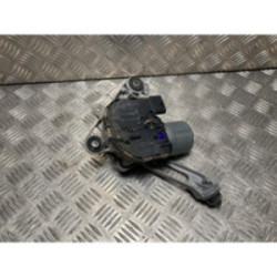 Moteur essuie glace avant droit FORD FOCUS 3 PHASE 1 d’occasion