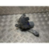 Moteur essuie glace avant droit FORD FOCUS 3 PHASE 1 d’occasion
