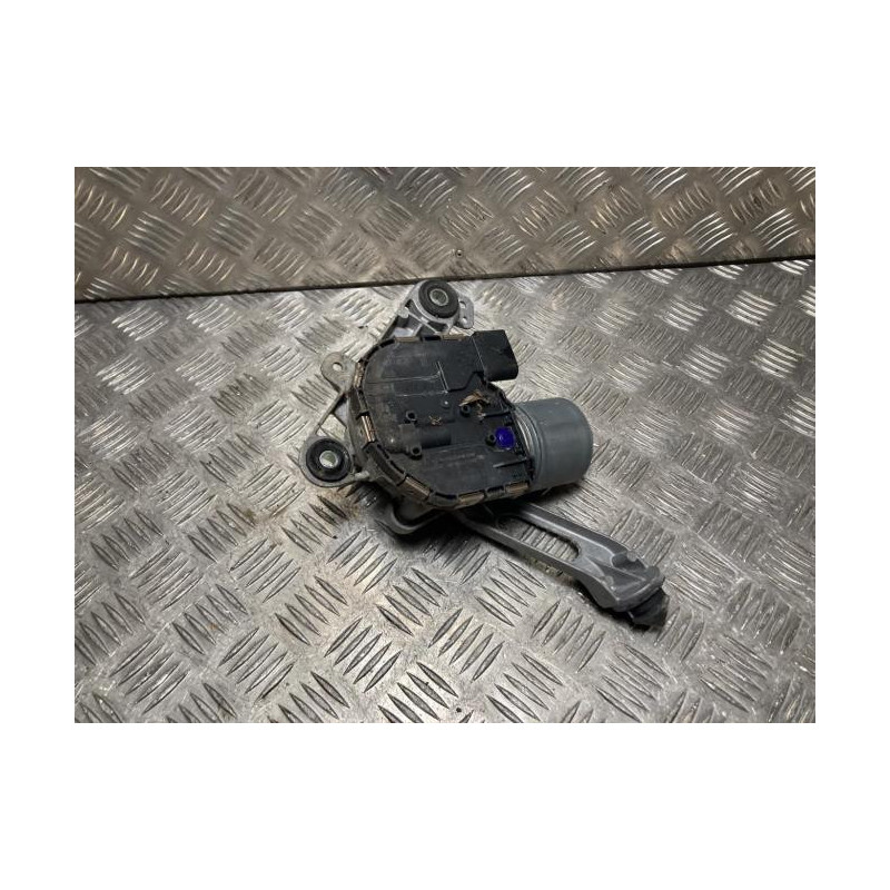 Moteur essuie glace avant droit FORD FOCUS 3 PHASE 1 d’occasion