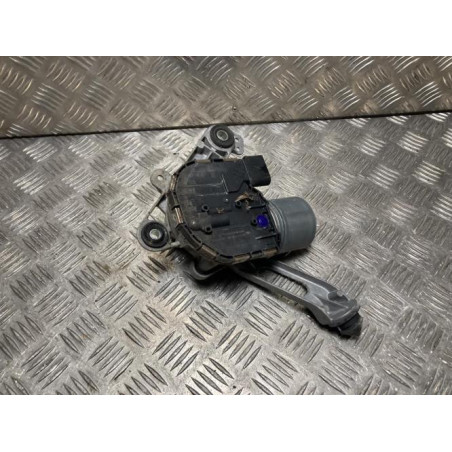 Moteur essuie glace avant droit FORD FOCUS 3 PHASE 1 d’occasion