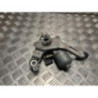 Moteur essuie glace avant droit FORD FOCUS 3 PHASE 1 d’occasion