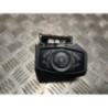 Commande de reglage hauteur de phare FORD FOCUS 3 PHASE 1 d’occasion