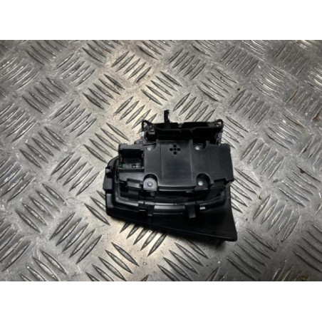Commande de reglage hauteur de phare FORD FOCUS 3 PHASE 1 d’occasion