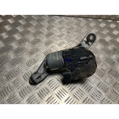 Moteur essuie glace avant gauche FORD FOCUS 3 PHASE 1 d’occasion