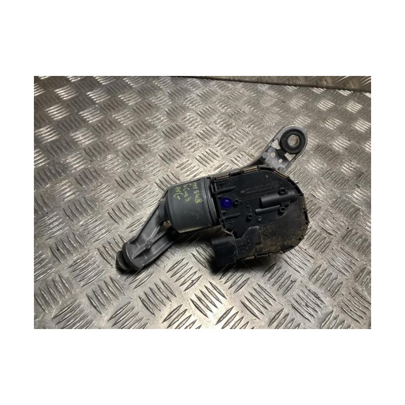 Moteur essuie glace avant gauche FORD FOCUS 3 PHASE 1 d’occasion