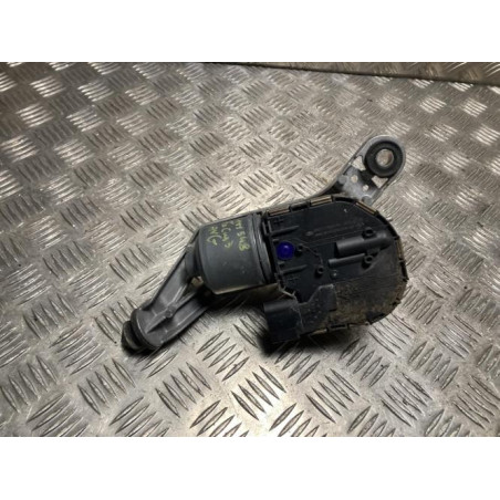 Moteur essuie glace avant gauche FORD FOCUS 3 PHASE 1 d’occasion