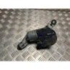 Moteur essuie glace avant gauche FORD FOCUS 3 PHASE 1 d’occasion