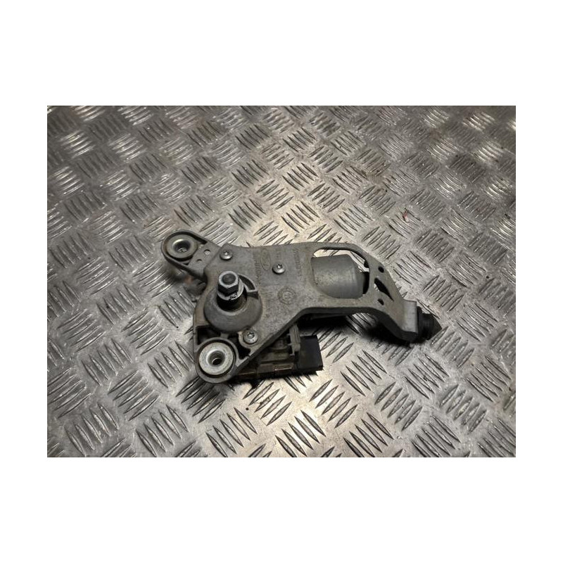 Moteur essuie glace avant gauche FORD FOCUS 3 PHASE 1 d’occasion
