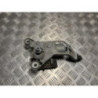 Moteur essuie glace avant gauche FORD FOCUS 3 PHASE 1 d’occasion