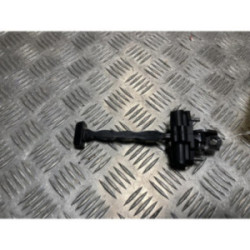 Tirant de porte avant gauche FORD FOCUS 3 PHASE 1 d’occasion