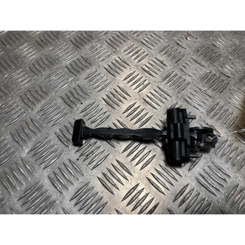 Tirant de porte avant gauche FORD FOCUS 3 PHASE 1 d’occasion