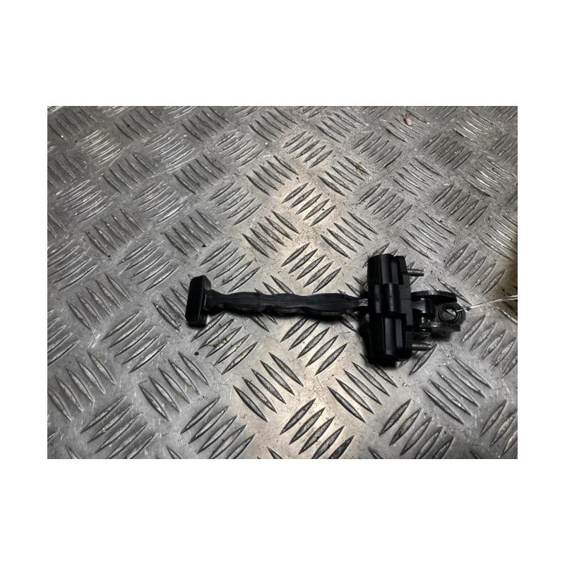 Tirant de porte avant gauche FORD FOCUS 3 PHASE 1 d’occasion