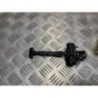 Tirant de porte avant gauche FORD FOCUS 3 PHASE 1 d’occasion