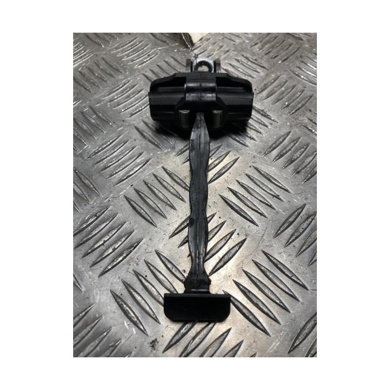 Tirant de porte avant gauche FORD FOCUS 3 PHASE 1 d’occasion