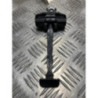 Tirant de porte avant gauche FORD FOCUS 3 PHASE 1 d’occasion