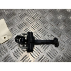Tirant de porte arriere gauche FORD FOCUS 3 PHASE 1 d’occasion