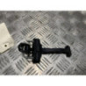 Tirant de porte arriere gauche FORD FOCUS 3 PHASE 1 d’occasion