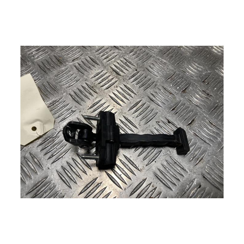 Tirant de porte arriere gauche FORD FOCUS 3 PHASE 1 d’occasion