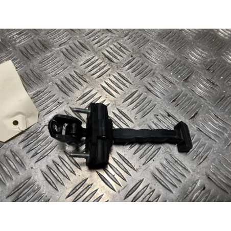 Tirant de porte arriere gauche FORD FOCUS 3 PHASE 1 d’occasion