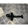 Tirant de porte arriere gauche FORD FOCUS 3 PHASE 1 d’occasion