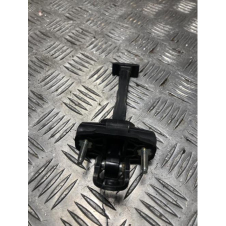 Tirant de porte arriere gauche FORD FOCUS 3 PHASE 1 d’occasion