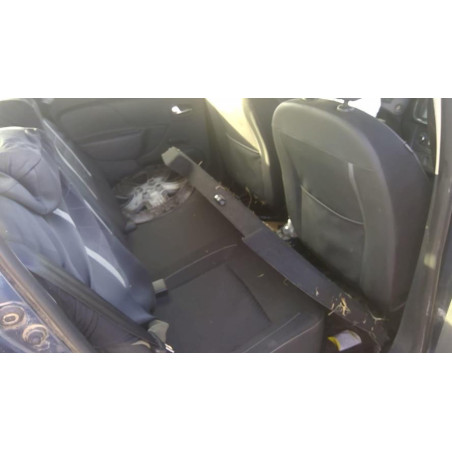 Leve vitre mecanique arriere droit DACIA SANDERO 2 PHASE 2 d’occasion