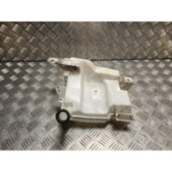 Vase de lave glace FORD FOCUS 3 PHASE 1 d’occasion