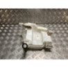 Vase de lave glace FORD FOCUS 3 PHASE 1 d’occasion