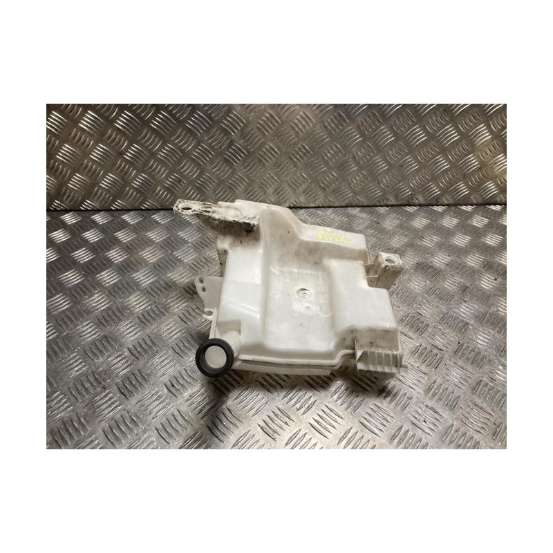 Vase de lave glace FORD FOCUS 3 PHASE 1 d’occasion