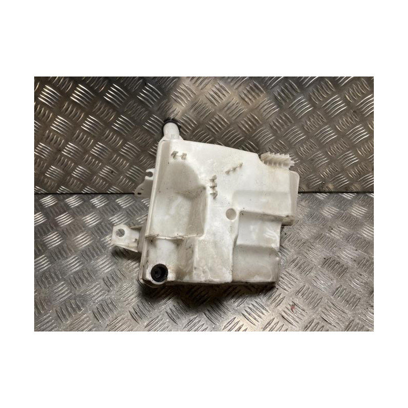 Vase de lave glace FORD FOCUS 3 PHASE 1 d’occasion