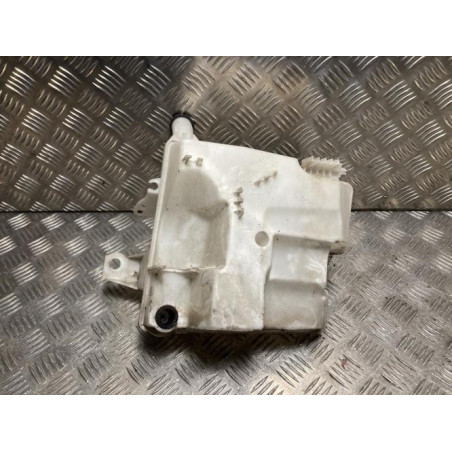 Vase de lave glace FORD FOCUS 3 PHASE 1 d’occasion