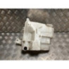 Vase de lave glace FORD FOCUS 3 PHASE 1 d’occasion