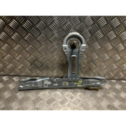 Leve vitre mecanique arriere gauche FORD FOCUS 3 PHASE 1 d’occasion