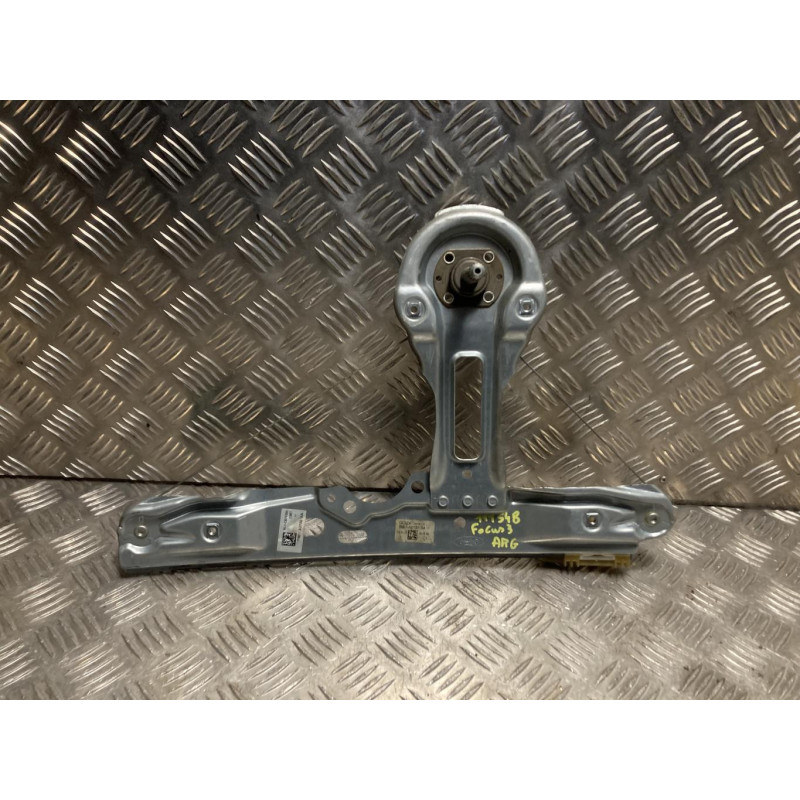 Leve vitre mecanique arriere gauche FORD FOCUS 3 PHASE 1 d’occasion