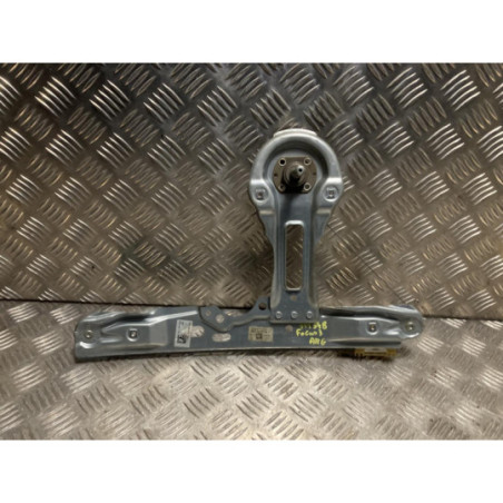 Leve vitre mecanique arriere gauche FORD FOCUS 3 PHASE 1 d’occasion