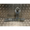 Leve vitre mecanique arriere gauche FORD FOCUS 3 PHASE 1 d’occasion
