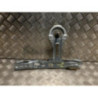 Leve vitre mecanique arriere gauche FORD FOCUS 3 PHASE 1 d’occasion