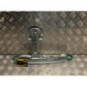 Leve vitre mecanique arriere gauche FORD FOCUS 3 PHASE 1 d’occasion