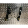 Mecanisme de leve vitre electrique avant gauche FORD FOCUS 3 PHASE 1 d’occasion