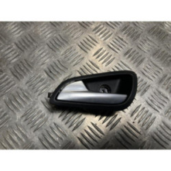 Poignee interieur avant gauche FORD FOCUS 3 PHASE 1 d’occasion