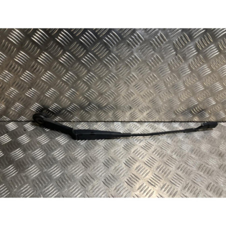 Bras essuie glace avant gauche FORD FOCUS 3 PHASE 1 d’occasion