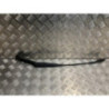 Bras essuie glace avant gauche FORD FOCUS 3 PHASE 1 d’occasion