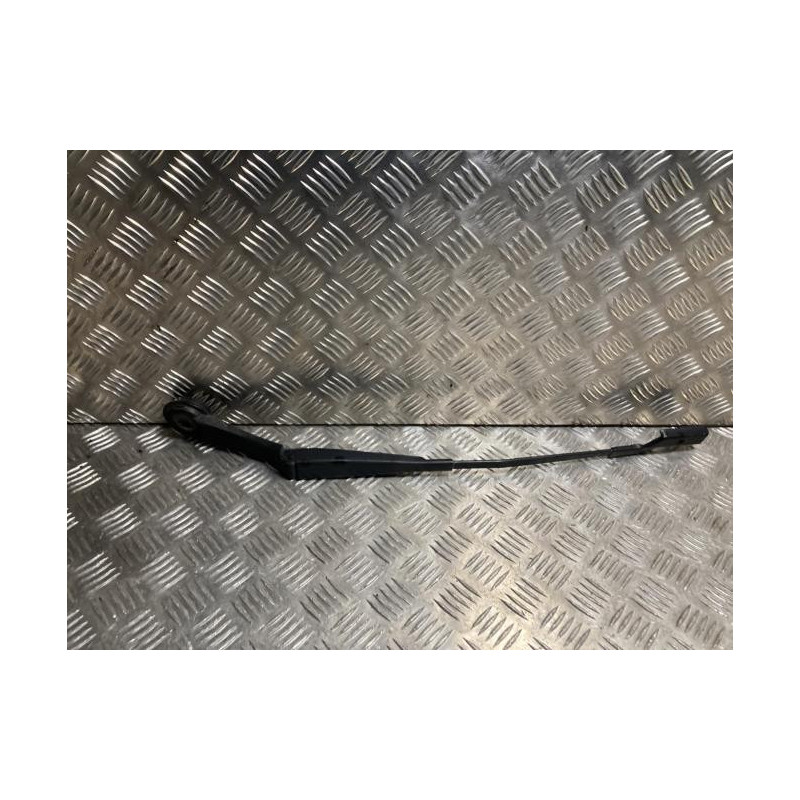 Bras essuie glace avant gauche FORD FOCUS 3 PHASE 1 d’occasion