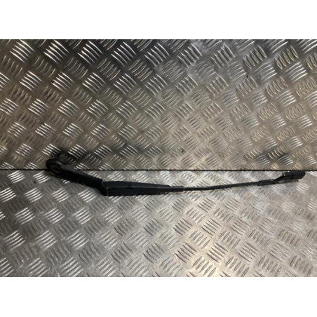 Bras essuie glace avant gauche FORD FOCUS 3 PHASE 1 d’occasion