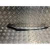 Bras essuie glace avant gauche FORD FOCUS 3 PHASE 1 d’occasion