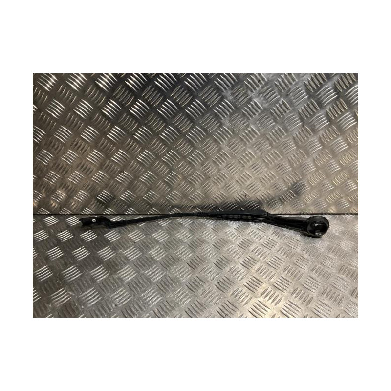 Bras essuie glace avant gauche FORD FOCUS 3 PHASE 1 d’occasion