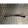 Bras essuie glace avant gauche FORD FOCUS 3 PHASE 1 d’occasion