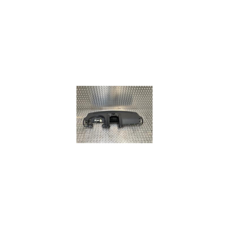 Tableau de bord VOLKSWAGEN TOUAREG 1 PHASE 2 d’occasion